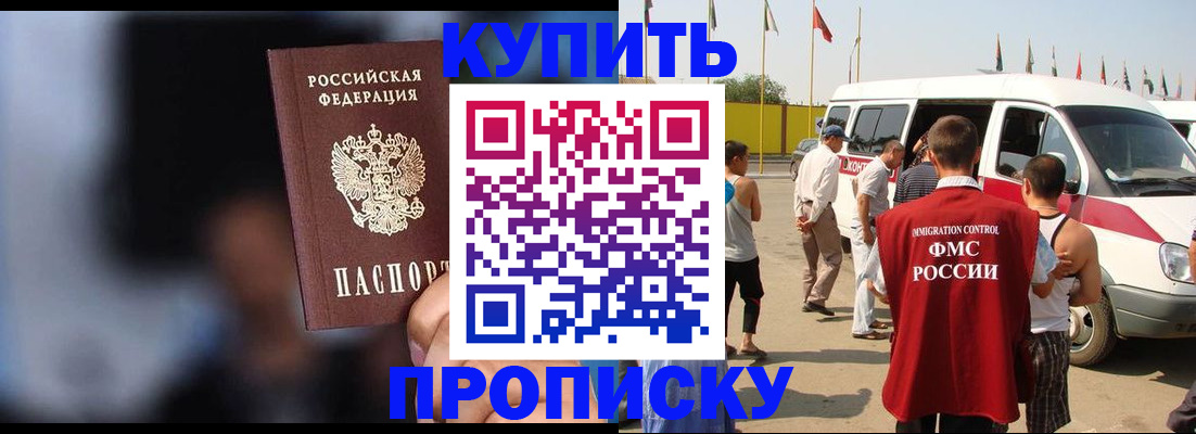 прописка поиск в Краснозаводске